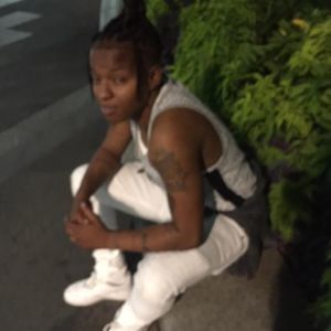 Meet your Posher, Nasii